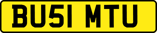 BU51MTU