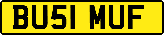 BU51MUF