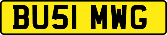 BU51MWG