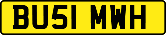 BU51MWH