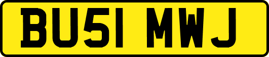 BU51MWJ