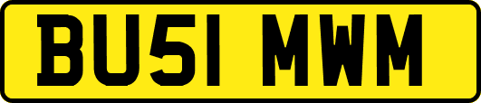 BU51MWM