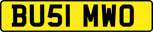 BU51MWO