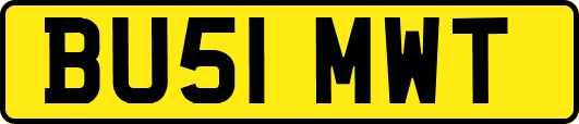 BU51MWT