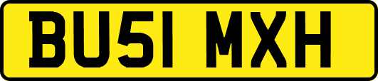 BU51MXH