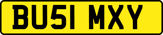 BU51MXY