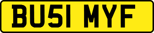 BU51MYF