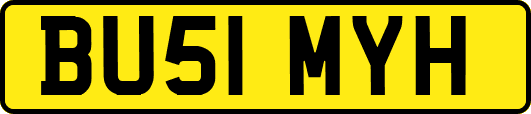 BU51MYH