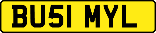 BU51MYL