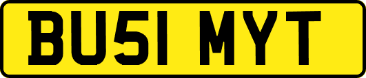 BU51MYT