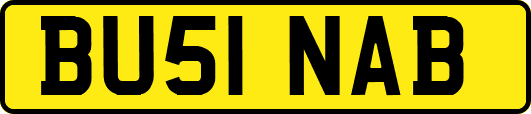 BU51NAB