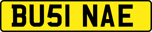 BU51NAE