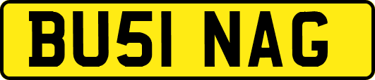 BU51NAG