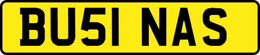 BU51NAS