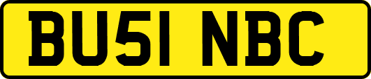 BU51NBC