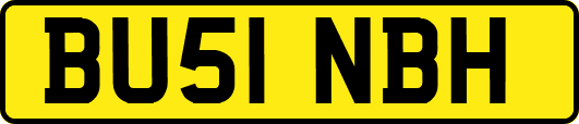 BU51NBH