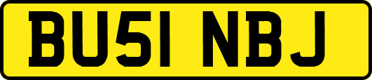 BU51NBJ