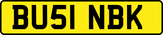 BU51NBK