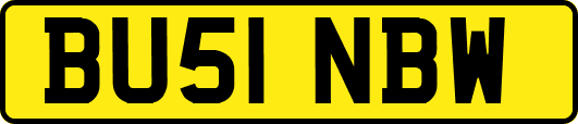 BU51NBW