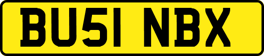 BU51NBX