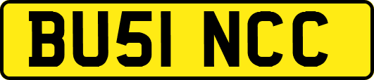 BU51NCC