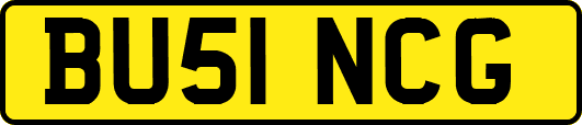 BU51NCG