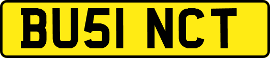 BU51NCT