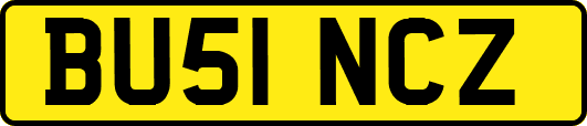 BU51NCZ