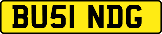 BU51NDG