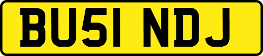 BU51NDJ