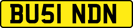 BU51NDN