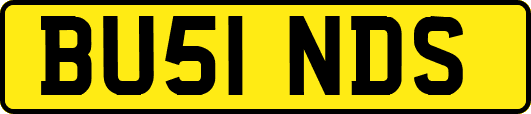 BU51NDS