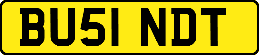 BU51NDT