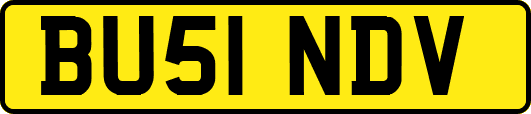 BU51NDV