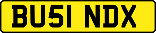 BU51NDX