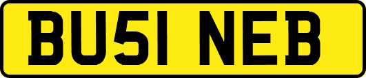 BU51NEB