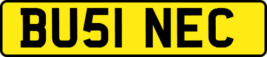 BU51NEC