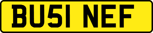 BU51NEF