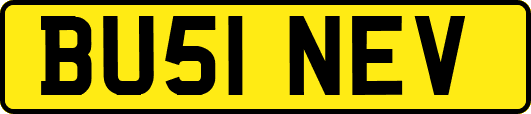 BU51NEV