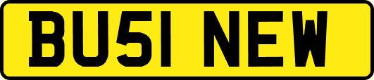 BU51NEW