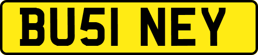 BU51NEY