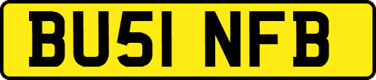 BU51NFB