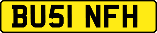 BU51NFH