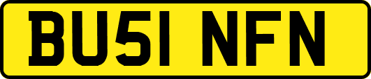 BU51NFN