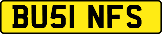 BU51NFS