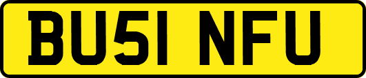 BU51NFU