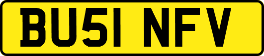 BU51NFV