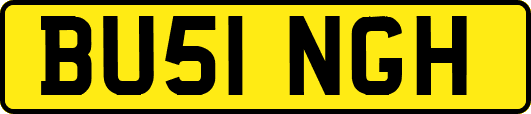 BU51NGH