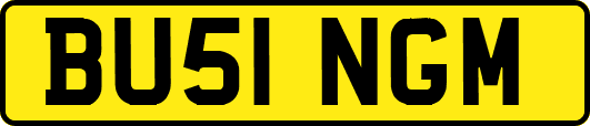 BU51NGM