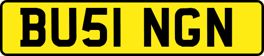 BU51NGN